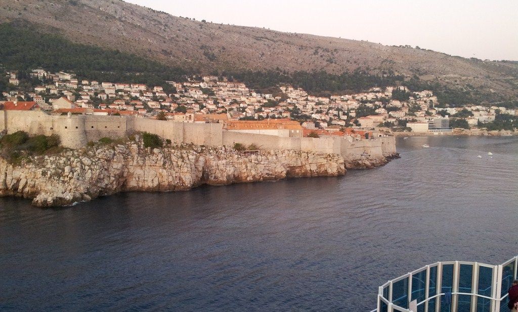 Dubrovnik28.jpg