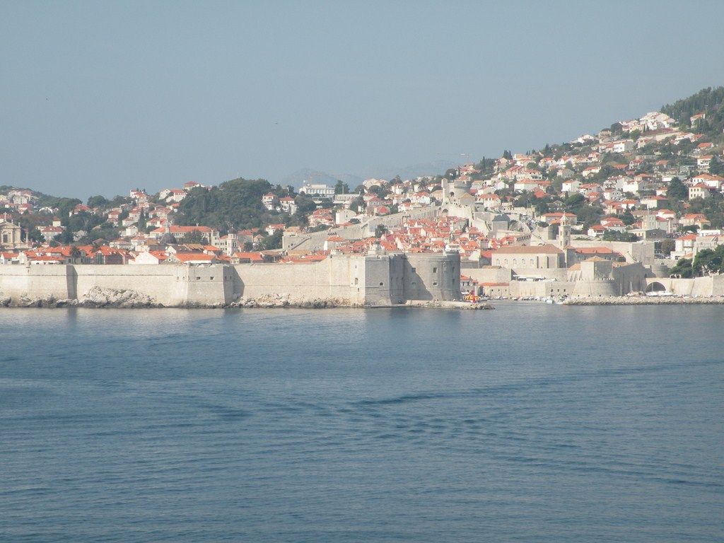 Dubrovnik41.jpg