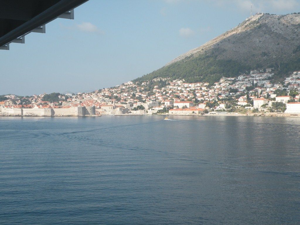 Dubrovnik42.jpg