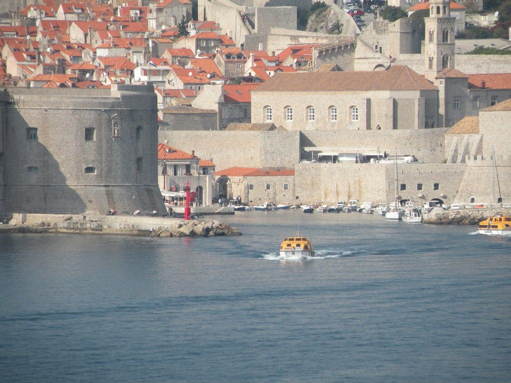 Dubrovnik43.jpg