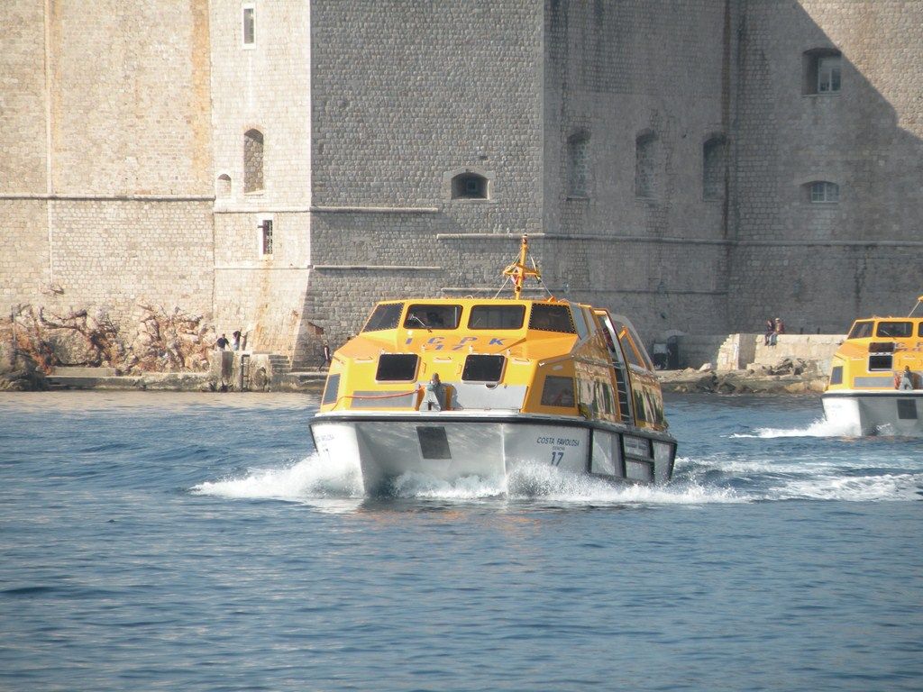 Dubrovnik48.jpg