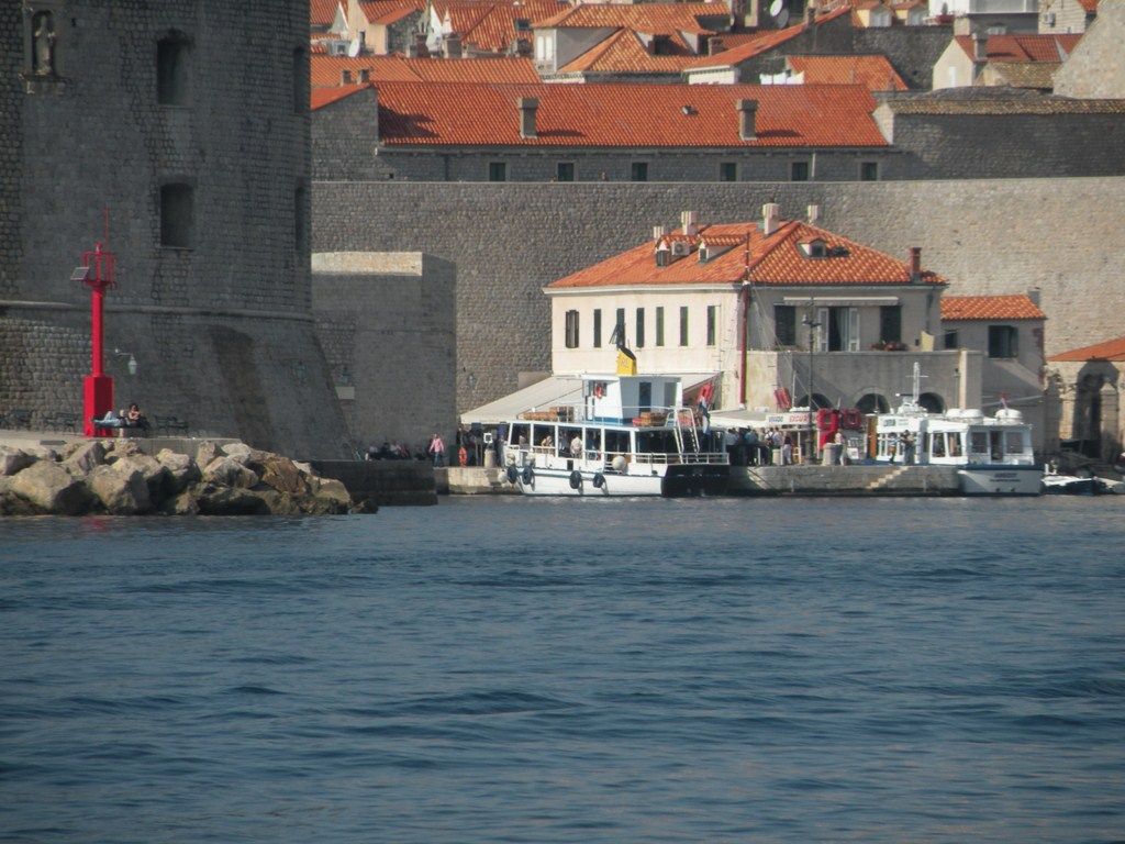 Dubrovnik49.jpg