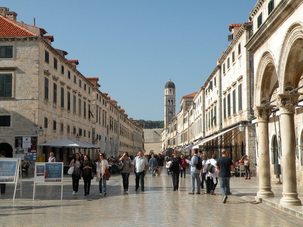 Dubrovnik50.jpg