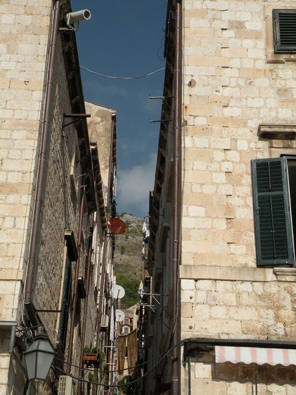 Dubrovnik52.jpg