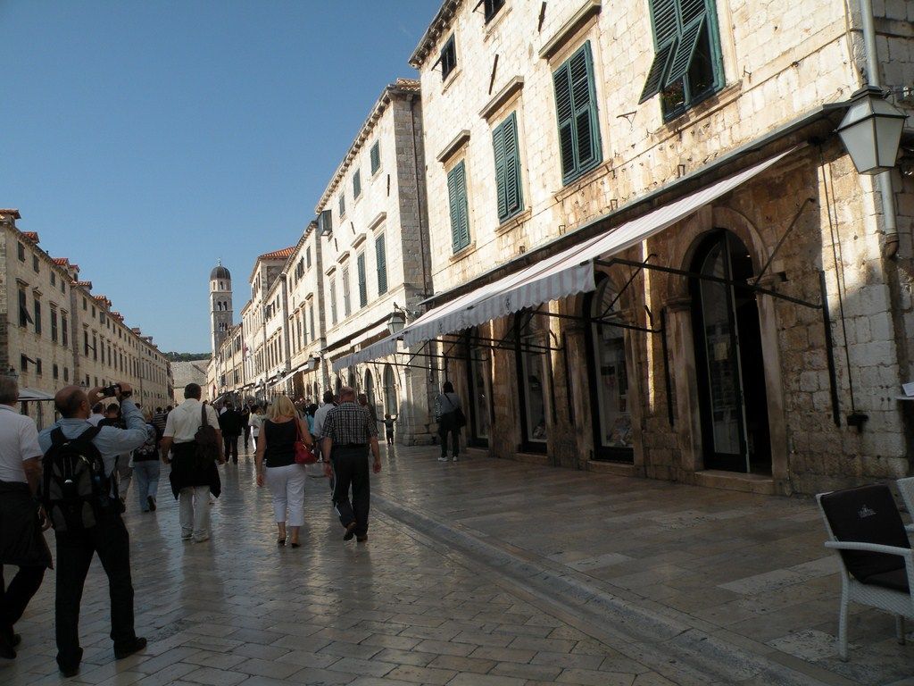 Dubrovnik54.jpg