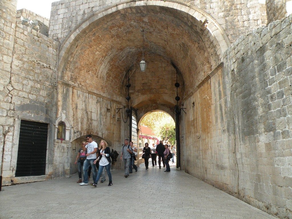 Dubrovnik56.jpg