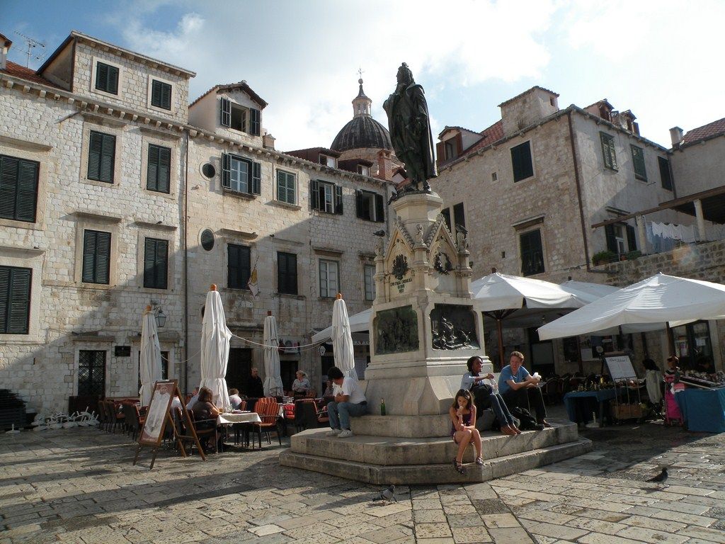 Dubrovnik59.jpg