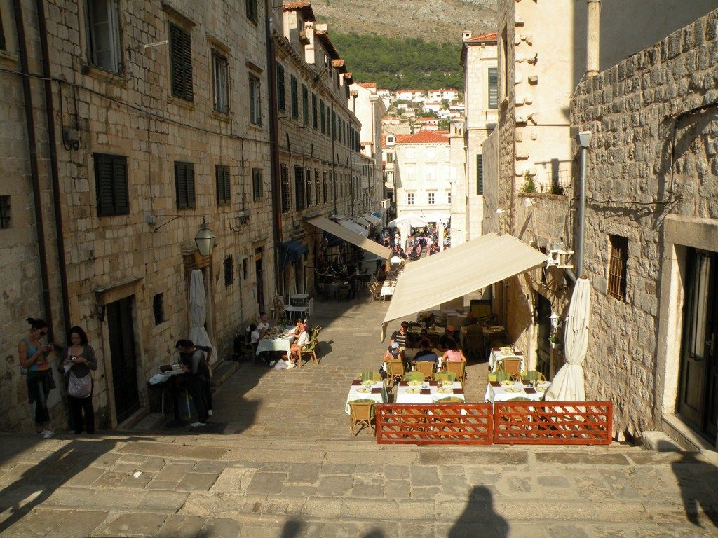 Dubrovnik60.jpg