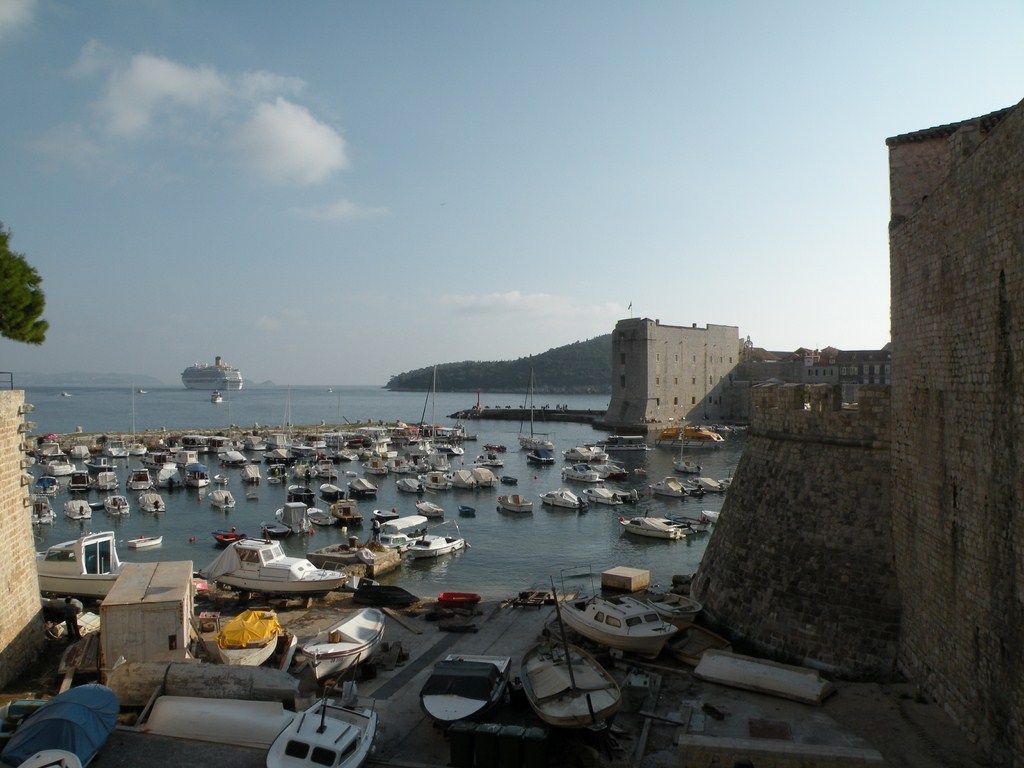 Dubrovnik61.jpg