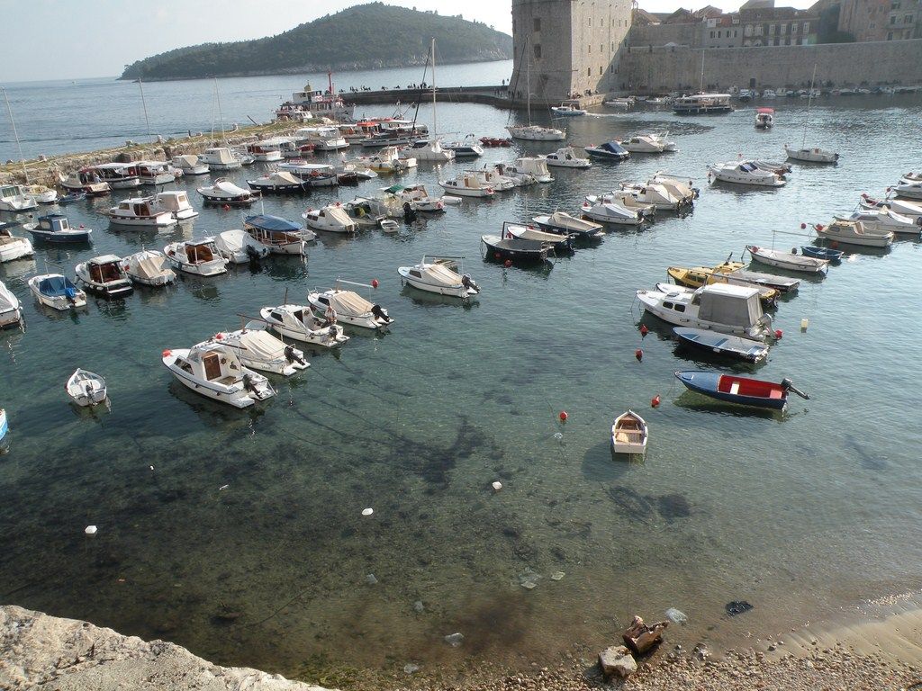 Dubrovnik63.jpg