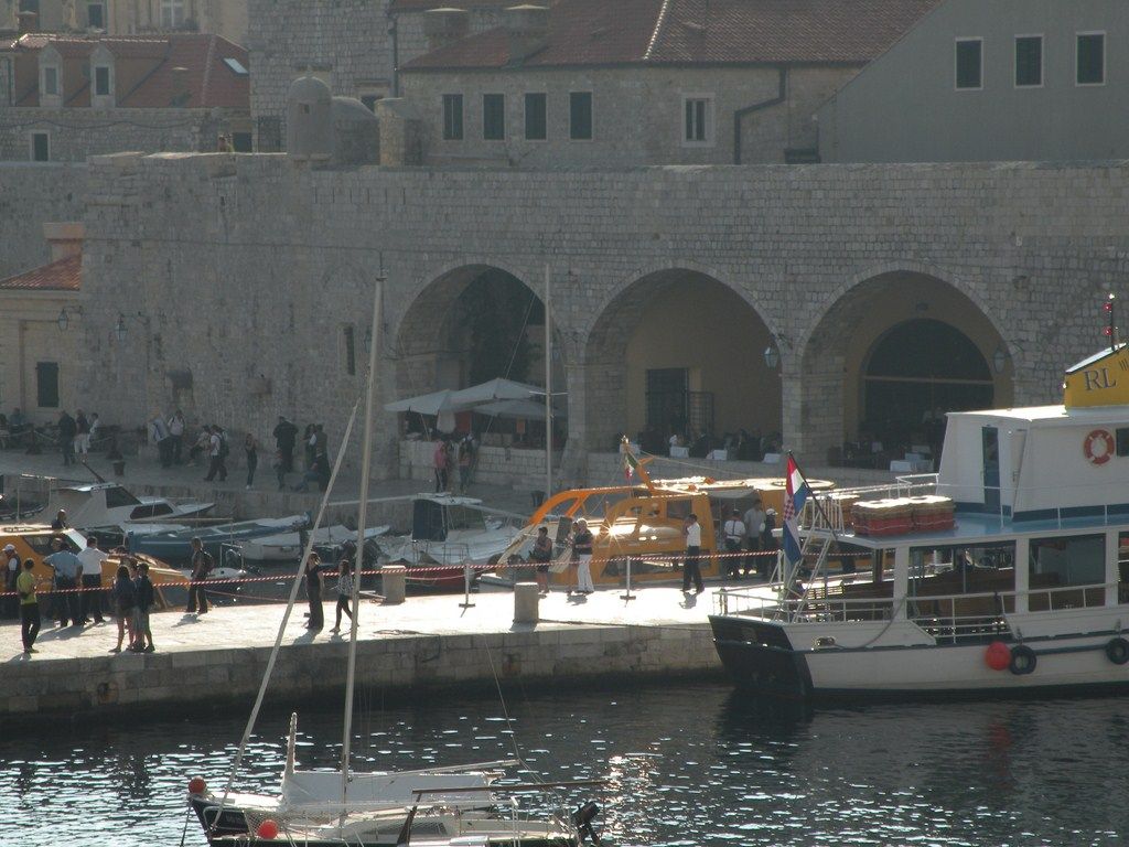 Dubrovnik64.jpg
