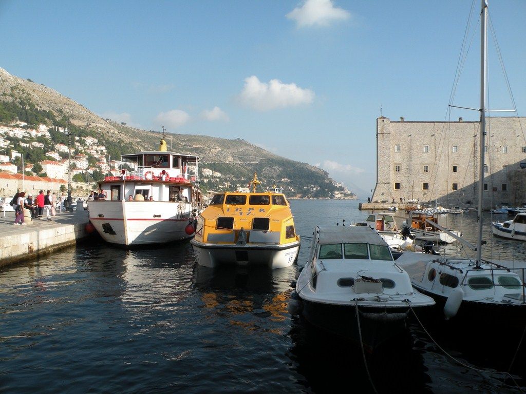 Dubrovnik65.jpg