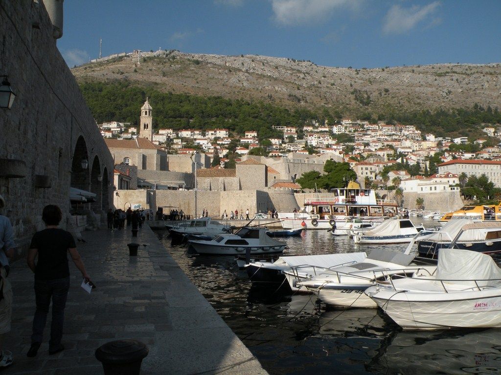 Dubrovnik66.jpg