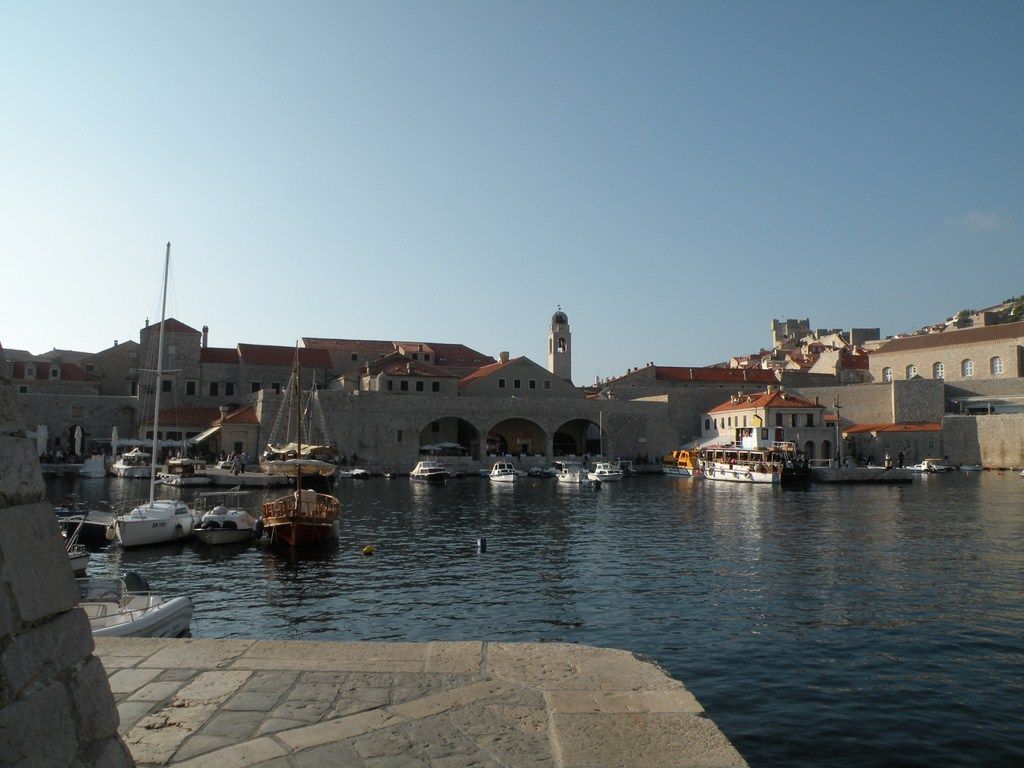 Dubrovnik68.jpg