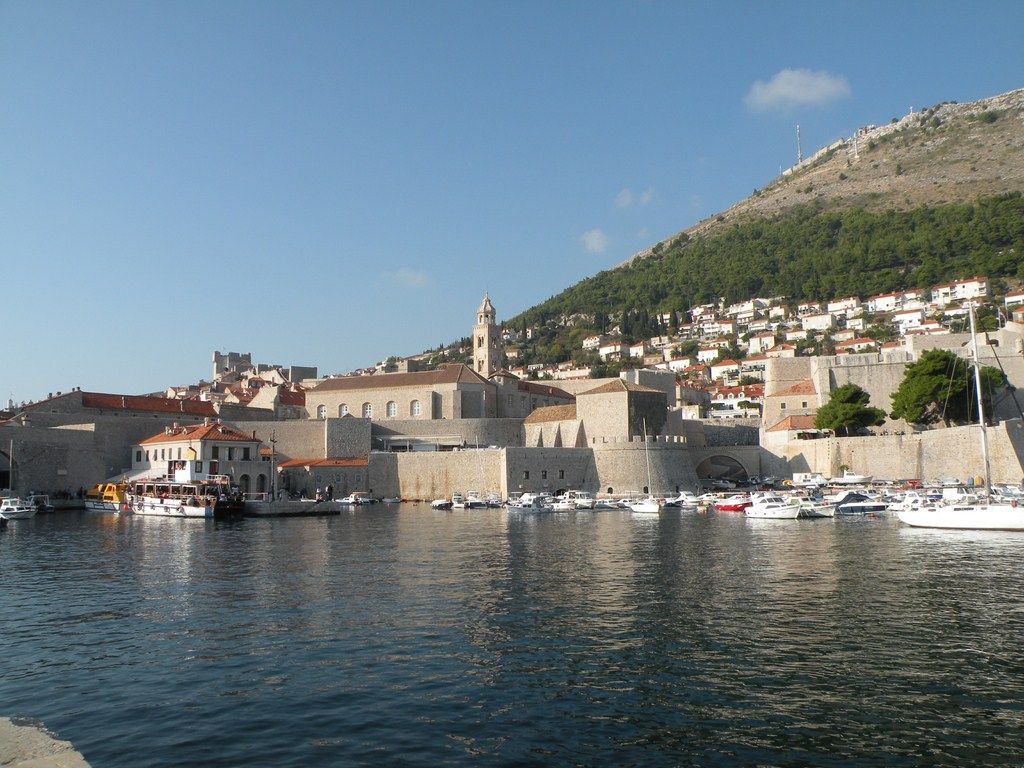 Dubrovnik69.jpg