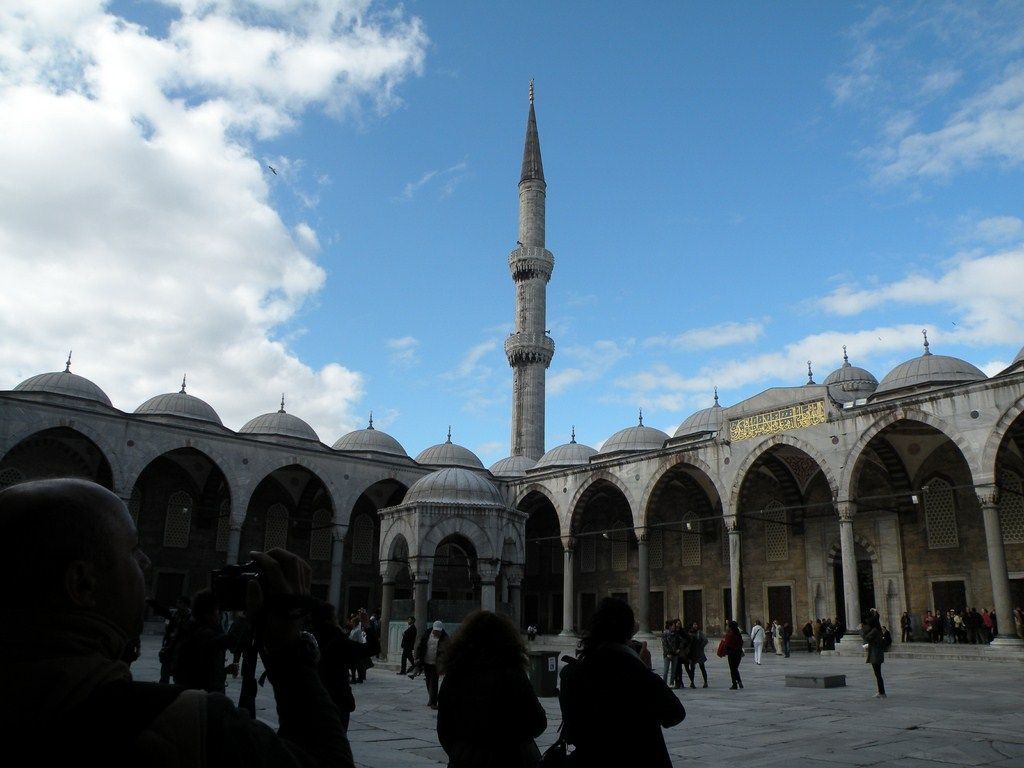 Moscheablu1.jpg