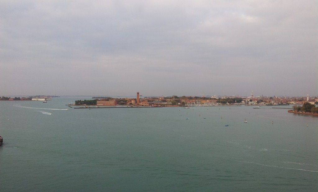 Venezia1.jpg