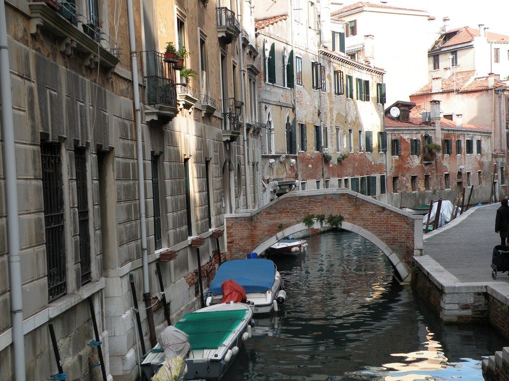 Venezia26.jpg