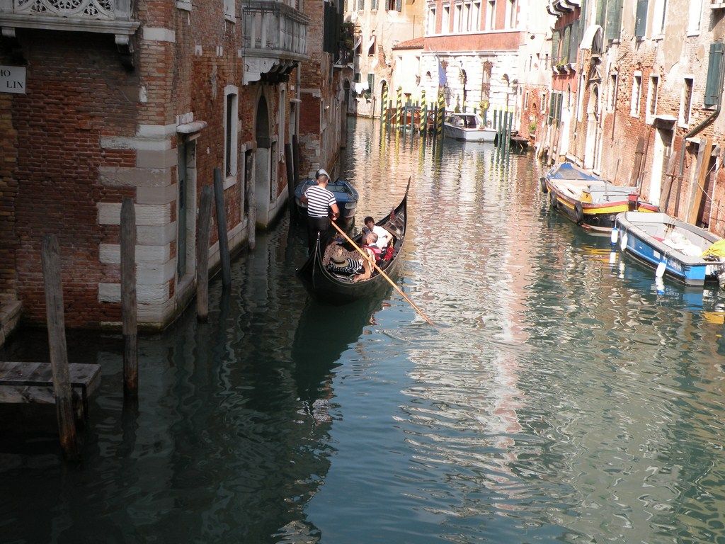 Venezia28.jpg