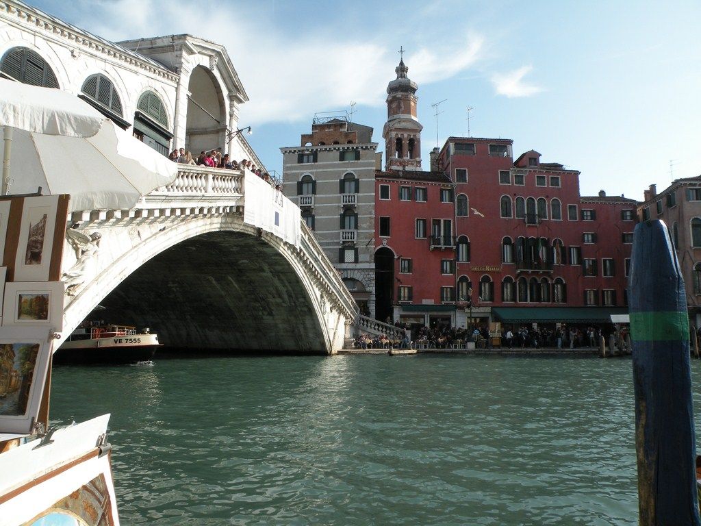 Venezia30.jpg