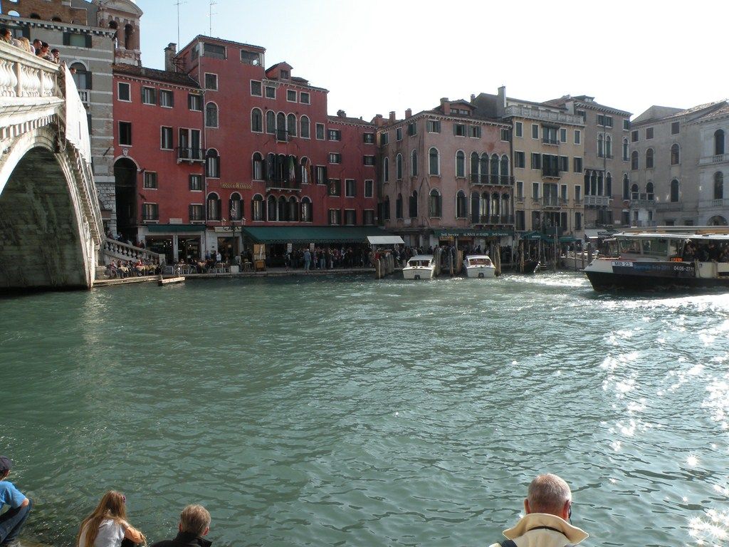 Venezia31.jpg