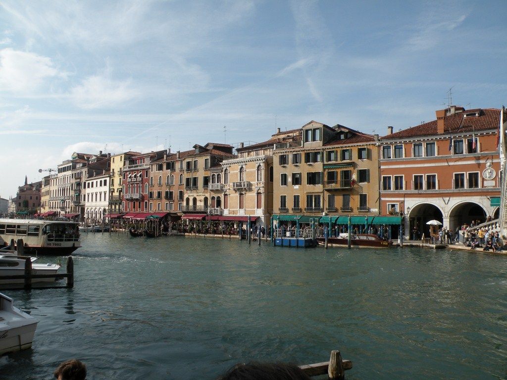 Venezia33.jpg