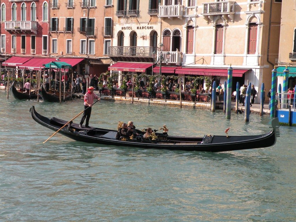 Venezia34.jpg