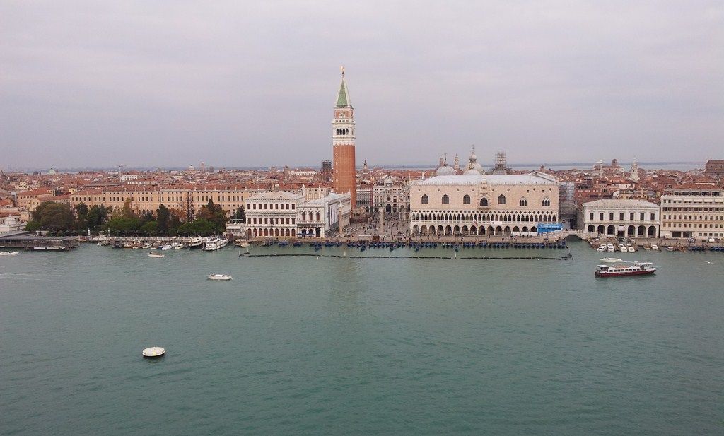 Venezia5.jpg