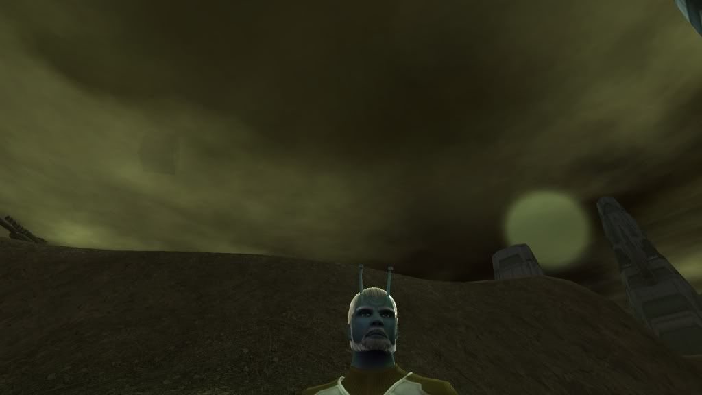 screenshot_2012-01-20-00-36-51.jpg