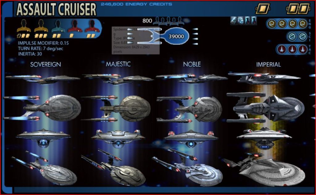 AssaultCruiser.jpg