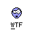 wtf-1.gif
