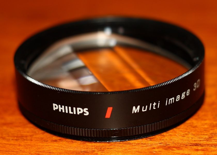 Fotografie