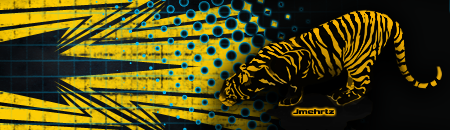 tiger2_zps7395ffd3.png