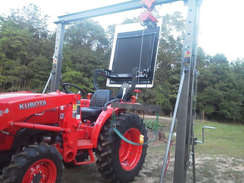 hoist.jpg