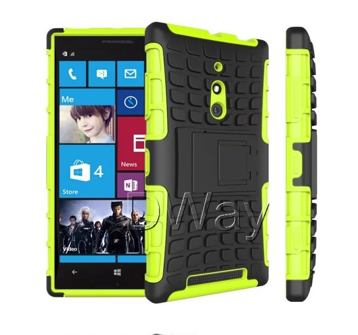 Hiacutebrido%20Combo%20armadura%20robusto%20Heavy%20Duty%20caso%20capa%20para%20Microsoft%20Nokia%20Lumia%20830%20caso%20Shell%20com%20Kickstand%20em%20Capas%20pa_zpstvpuqlta.png