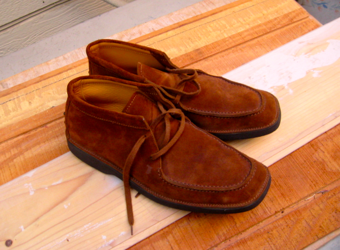 allen edmonds black hills