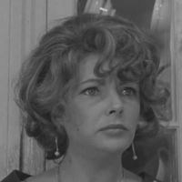 WhosAfraidOfVirginiaWoolfDVDClassics196600827817-56-56