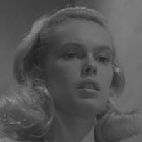 WhosAfraidOfVirginiaWoolfDVDClassics196604081418-07-17