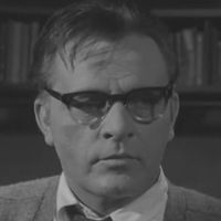 WhosAfraidOfVirginiaWoolfDVDClassics196605146218-11-24