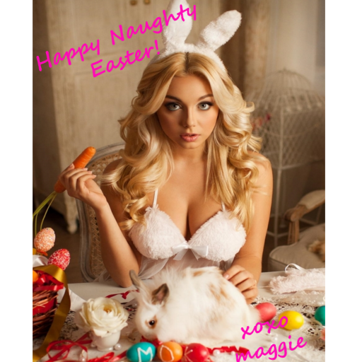  photo easter1_zpsldw51h8s.png