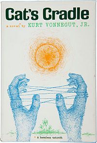 photo CatsCradle1963_zpsdaf7b2ad.jpg