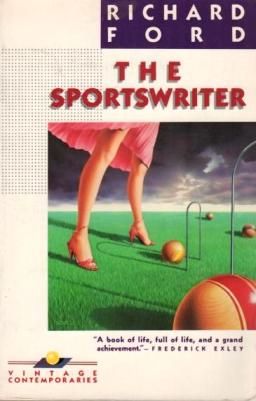 photo RichardFord_TheSportswriter_zps27b18424.jpg