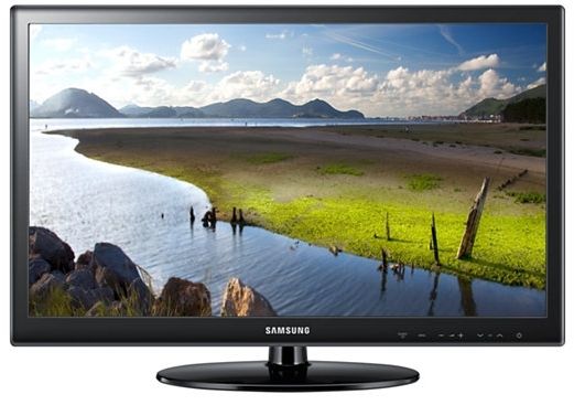 Samsung B Series Tv Hack Sites