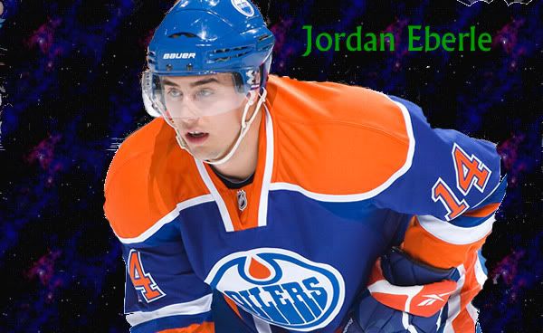 [Image: JordanEberle.jpg]