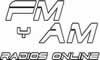 FM y AM Radios en vivo online por internet