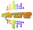 Radiomixerzone | WebRadio fm y am radios online logo