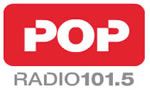 Pop Radio en vivo
