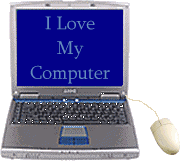 mitos sobre las computadoras