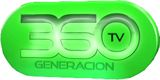 360 TV DIGITAL