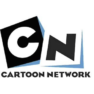 CARTOON NETWORK en vivo, y toda la programacin del canal lider de la television argentina. ver CARTOON NETWORK en vivo online por internet! Ahora podes ver CARTOON NETWORK en vivo por internet gratis. CARTOON NETWORK tv en vivo, CARTOON NETWORK tv gratis, ver CARTOON NETWORK tv, CARTOON NETWORK tv online, CARTOON NETWORK tv on-line, CARTOON NETWORK tv por internet, canal CARTOON NETWORK tv online, ver CARTOON NETWORK tv online, CARTOON NETWORK tv blog, CARTOON NETWORK tv justin tv, CARTOON NETWORK tv hd, CARTOON NETWORK tv hq ver CARTOON NETWORK en vivo online gratis por internet! CARTOON NETWORK en vivo! CARTOON NETWORK online!.